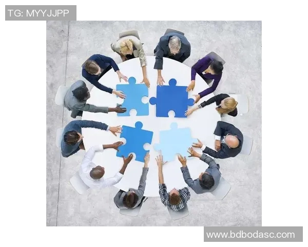 重庆滑板队战术解析：聚焦团队协作与个人技巧的完美结合