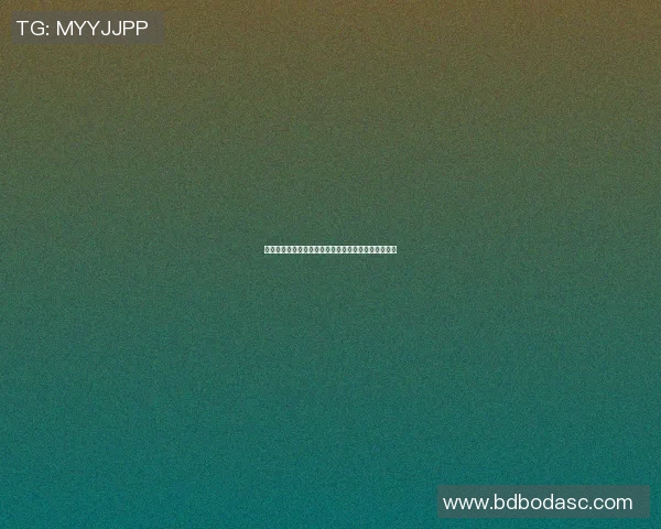 陈军专访：从青涩少年到电竞传奇的英雄联盟成长之路