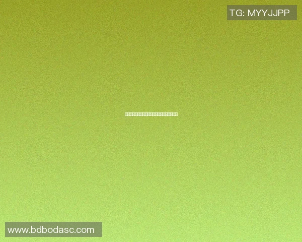 雷霆勇士激战正酣一哥绝杀瞬间定胜负引发热议