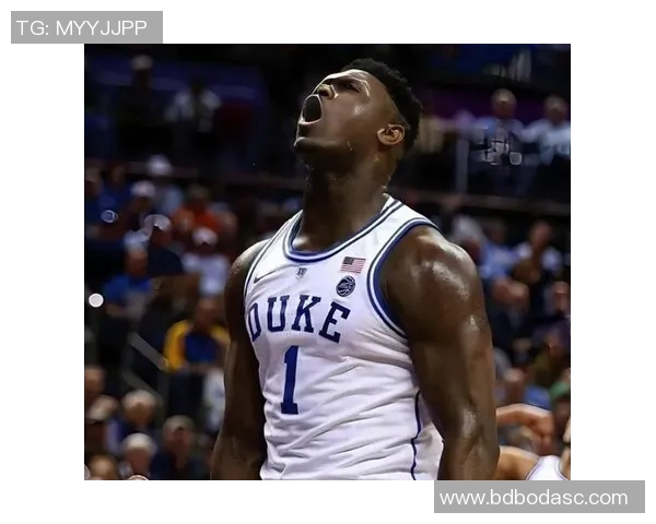 锡安体重问题持续发酵鹈鹕队聘营养师全天候监督饮食健康