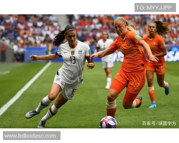 阿拉什科特与凯尔特的巅峰对决谁能笑到最后引发球迷热议