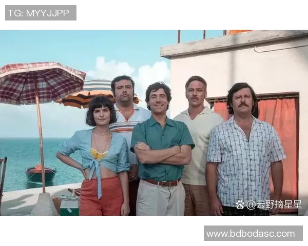 防御与正义的较量在老虎竞技场上展开的激烈对决与深刻思考