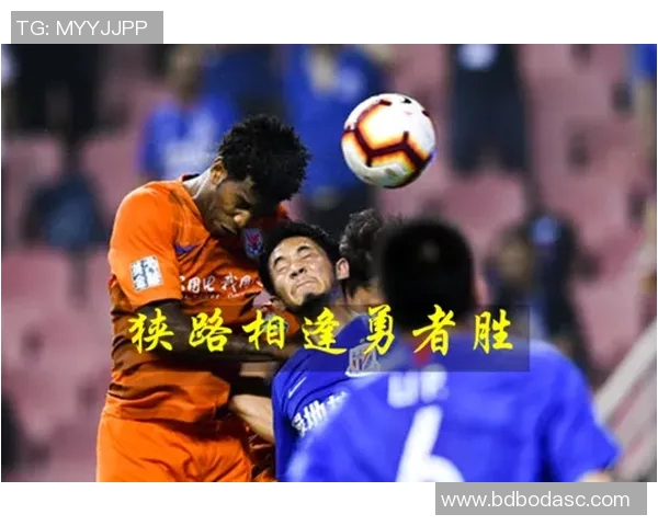 阿甲竞技与博卡的巅峰对决谁能笑到最后精彩赛事即将上演 阿甲竞技与博卡的巅峰对决谁能笑到最后精彩赛事即将上演