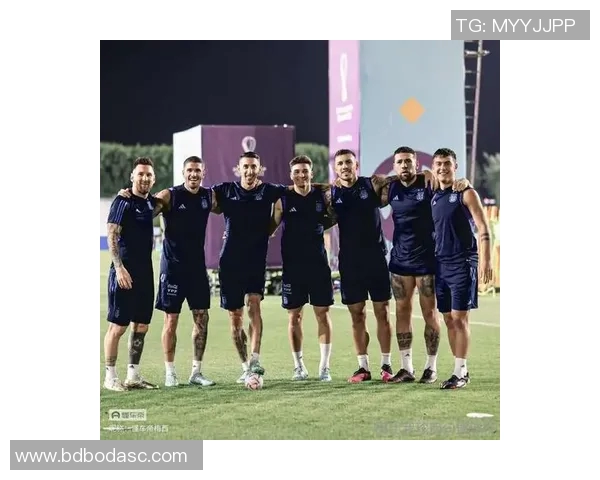 阿根廷与荷兰足球对决阵容分析及战术解析 阿根廷与荷兰足球对决阵容分析及战术解析