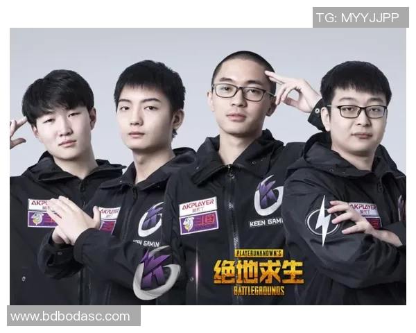 青年赛分析:LNG战队状态回暖表现令人期待与思考 青年赛分析:LNG战队状态回暖表现令人期待与思考