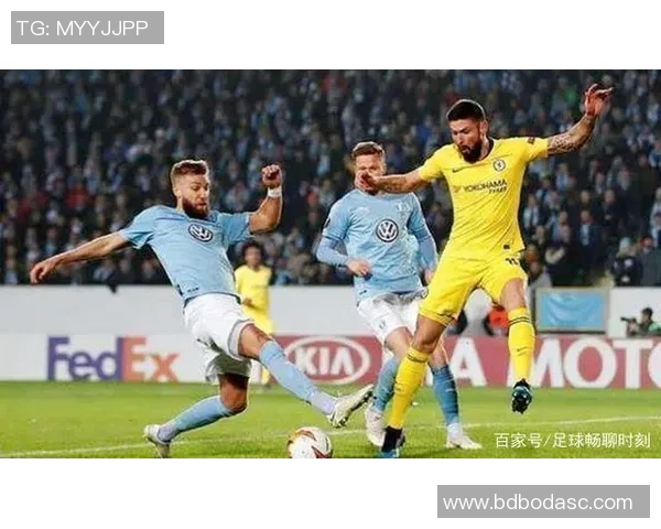 马尔默与法尔肯的激烈对决分析及比赛前瞻展望