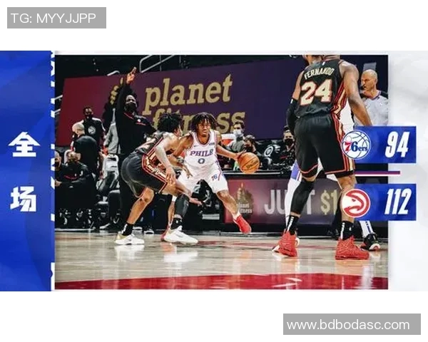 骑士队与老鹰激战正酣谁能在这场对决中笑到最后 骑士队与老鹰激战正酣谁能在这场对决中笑到最后