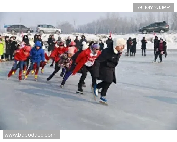 飞盘盛宴：深入了解广州飞盘队的比赛技巧与经验分享