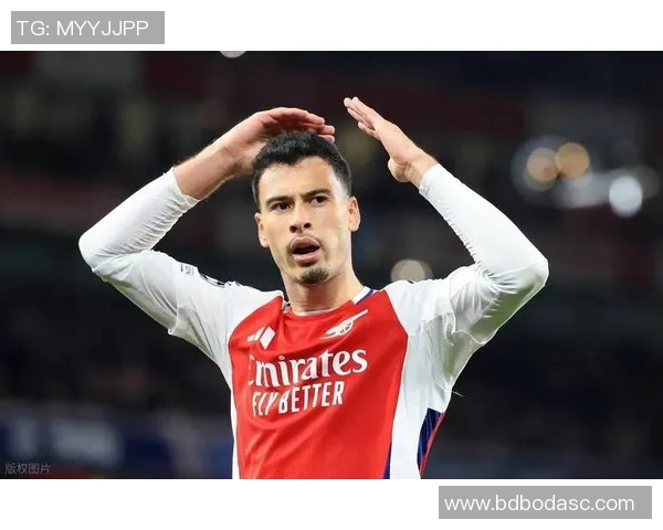 马丁内利在球场上的闪耀表现与未来发展潜力分析