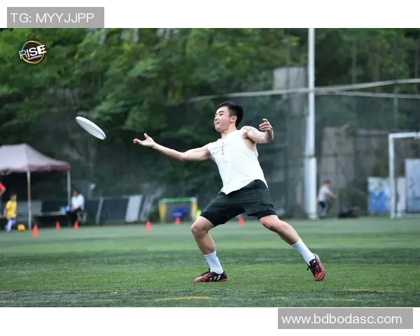 飞盘个人能力排行榜揭晓成都飞盘队荣登第十名展现实力与潜力