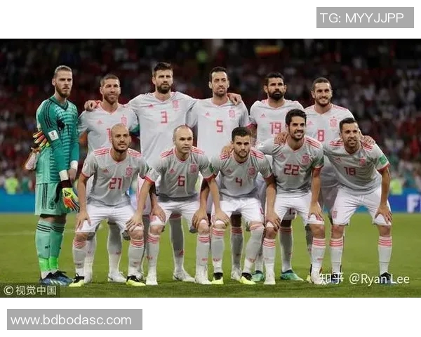 韩国与乌拉圭激战解说精彩回顾与战术分析 韩国与乌拉圭激战解说精彩回顾与战术分析