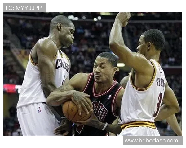 骑士与公牛激战2017年10月25日精彩回顾与赛后分析