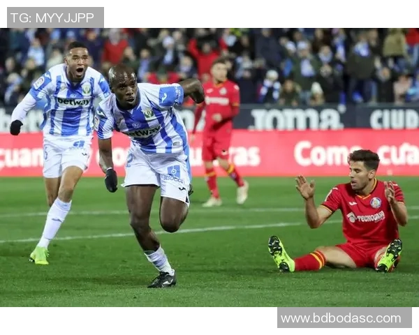 马德里竞技迎战塞尔塔前瞻分析及双方历史交锋回顾