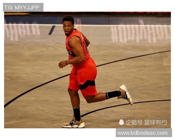 黄蜂与猛龙对决前瞻及比分预测分析,谁将赢得这场激烈比赛 黄蜂与猛龙对决前瞻及比分预测分析,谁将赢得这场激烈比赛