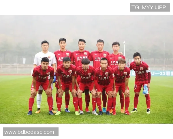 鲁能与上港激战正酣及时比分更新精彩瞬间全记录 鲁能与上港激战正酣及时比分更新精彩瞬间全记录