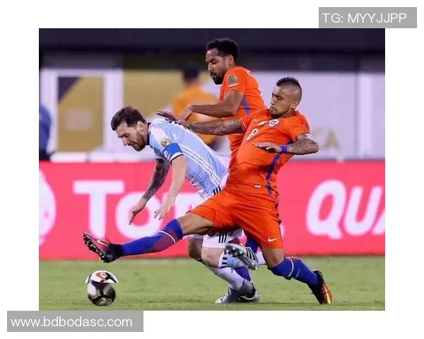 2007年阿根廷与智利激战回顾足球盛宴中的经典对决与历史瞬间 2007年阿根廷与智利激战回顾足球盛宴中的经典对决与历史瞬间