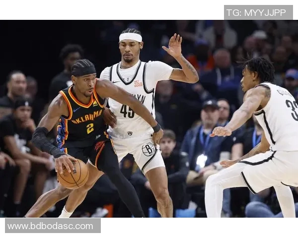 2010年雷霆与篮网激战回顾:一场扣人心弦的篮球对决与精彩瞬间 2010年雷霆与篮网激战回顾:一场扣人心弦的篮球对决与精彩瞬间