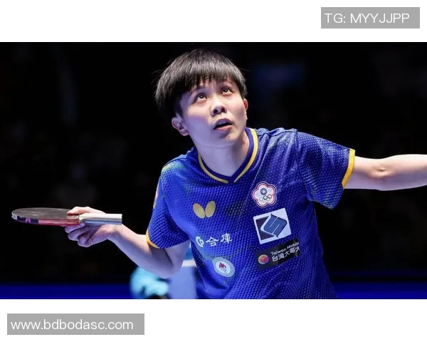 2012郑怡静对决精彩瞬间回顾与赛场背后的故事揭秘