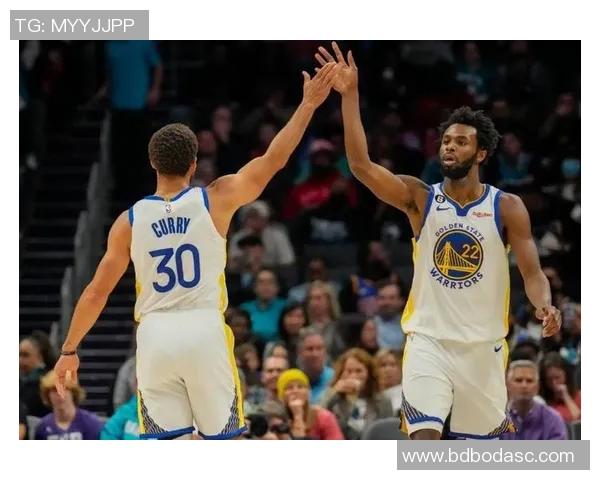 2016年4月6日勇士队与森林狼队激战回顾精彩瞬间与赛场亮点分析