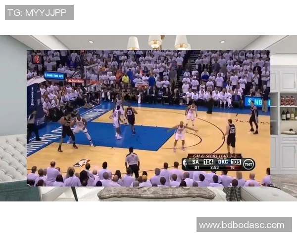 2015年NBA总决赛骑士与雷霆的激烈对决回顾与精彩瞬间分析 2015年NBA总决赛骑士与雷霆的激烈对决回顾与精彩瞬间分析