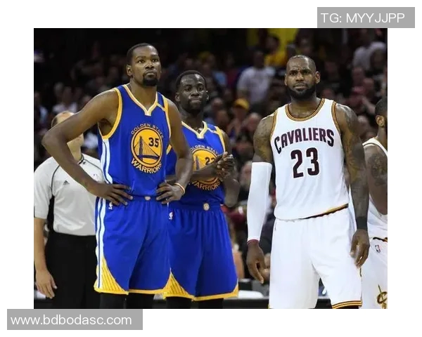 2017年勇士队与森林狼队激战回顾：一场精彩的NBA对决与战术较量