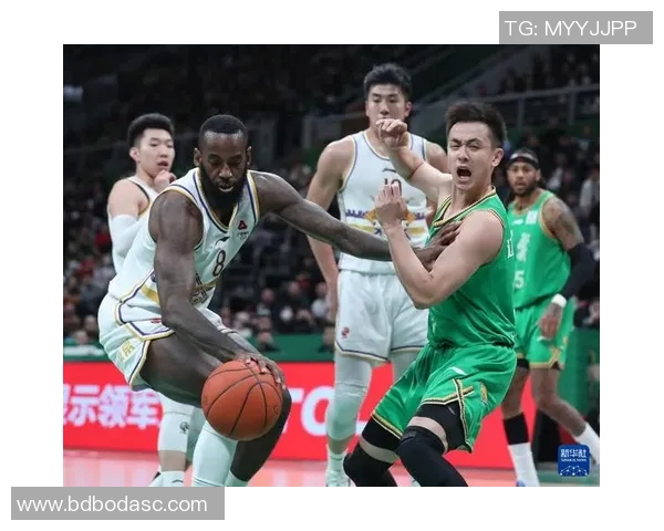 2018年1月8日CBA辽宁队对阵八一队精彩赛事回顾与分析 2018年1月8日CBA辽宁队对阵八一队精彩赛事回顾与分析