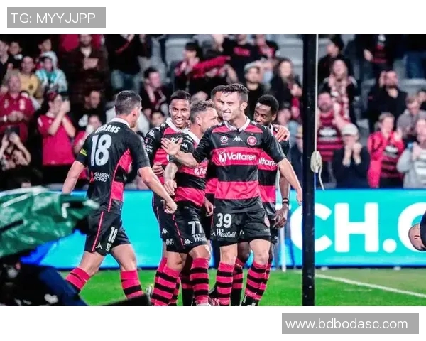 2017年西悉尼对阵惠灵顿精彩赛事回顾与分析 2017年西悉尼对阵惠灵顿精彩赛事回顾与分析