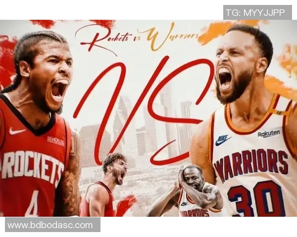 2019年1月4日勇士与火箭的激烈对决回顾与精彩瞬间分析 2019年1月4日勇士与火箭的激烈对决回顾与精彩瞬间分析