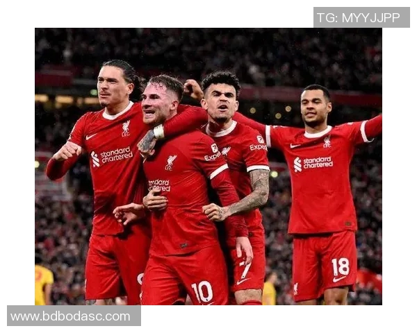 2019年切尔西与曼联精彩对决回顾及赛后分析