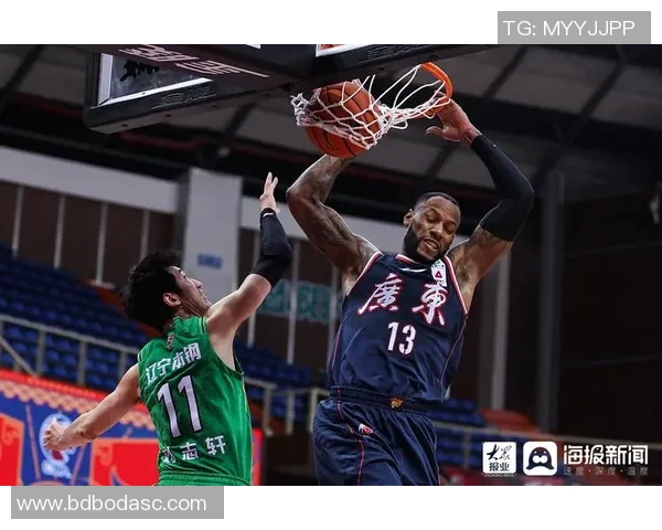 2020至2021赛季浙江队与广东队的精彩对决回顾与分析 2020至2021赛季浙江队与广东队的精彩对决回顾与分析