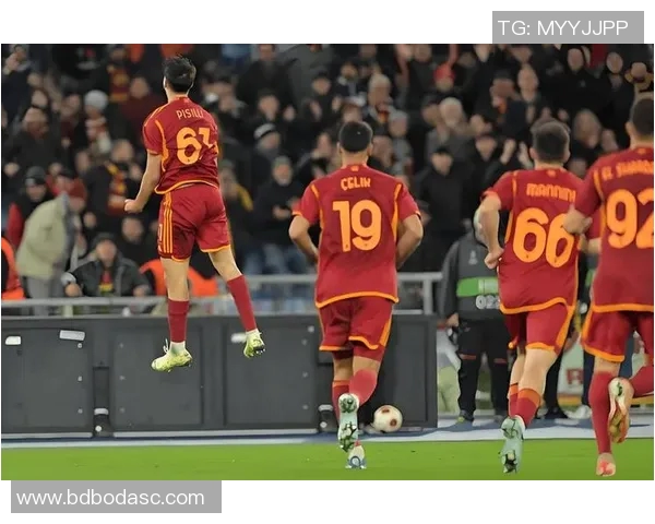 2019年罗马与恩波利历史交锋回顾及战绩分析 2019年罗马与恩波利历史交锋回顾及战绩分析