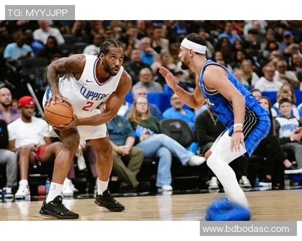 76人对阵魔术精彩录像回放全场比赛亮点与精彩瞬间解析 76人对阵魔术精彩录像回放全场比赛亮点与精彩瞬间解析