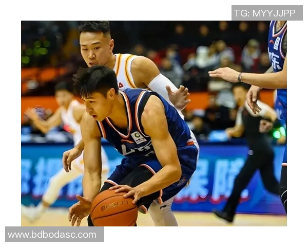 CBA2021赛季广东队与北京队激战正酣精彩瞬间回顾与分析 CBA2021赛季广东队与北京队激战正酣精彩瞬间回顾与分析