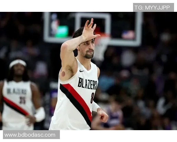 307火箭队与开拓者队的精彩对决分析与赛季展望 307火箭队与开拓者队的精彩对决分析与赛季展望