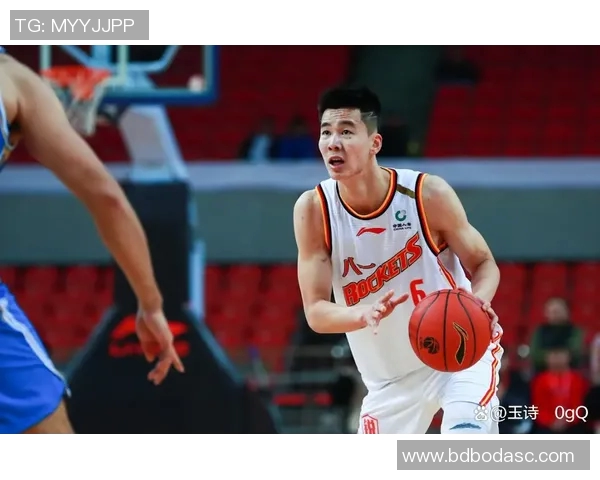 CBA江苏对阵福建精彩视频直播全程回顾与赛后分析 CBA江苏对阵福建精彩视频直播全程回顾与赛后分析