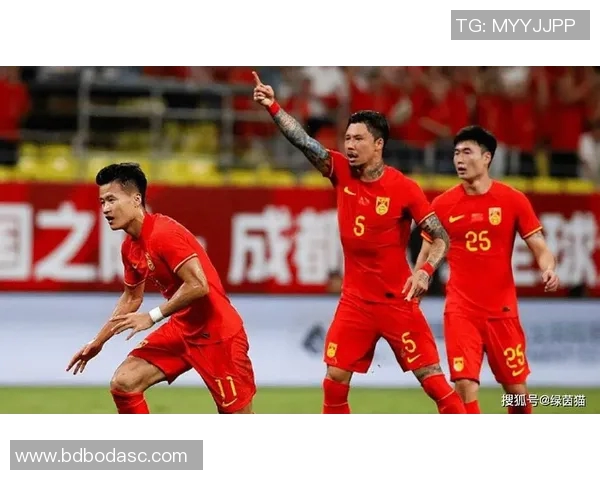 中国对阵叙利亚半场比分揭晓精彩瞬间回顾与分析