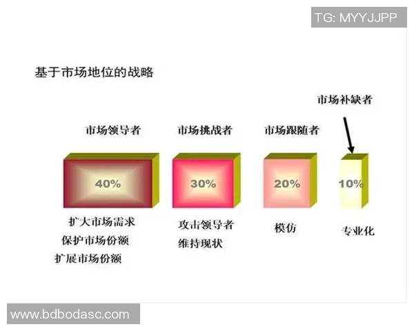 亨克与根特对决分析及比赛推荐策略分享