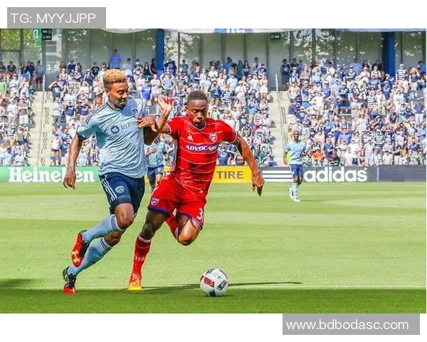 亚特兰大联与达拉斯的激烈对决谁能在这场比赛中笑到最后