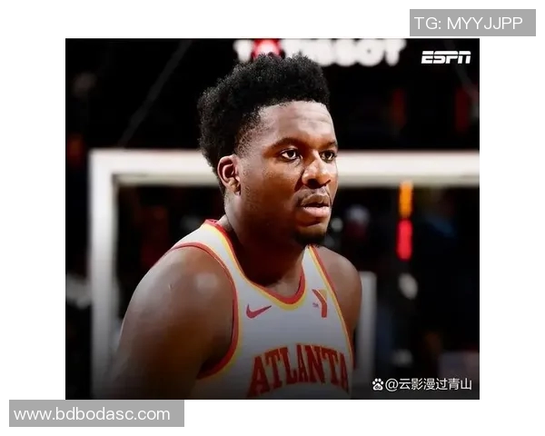 克林特卡佩拉：在NBA赛场上崛起的华裔篮球巨星之路