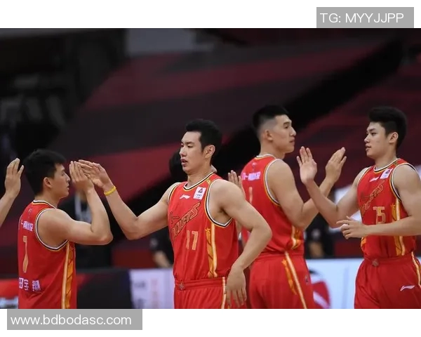 八一南昌迎战山东体彩争夺篮球赛季关键胜利的激烈对决