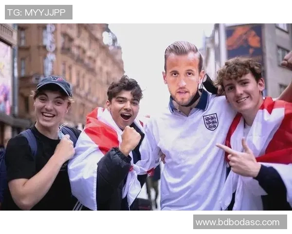 凯恩的传奇旅程与足球世界的辉煌成就探讨