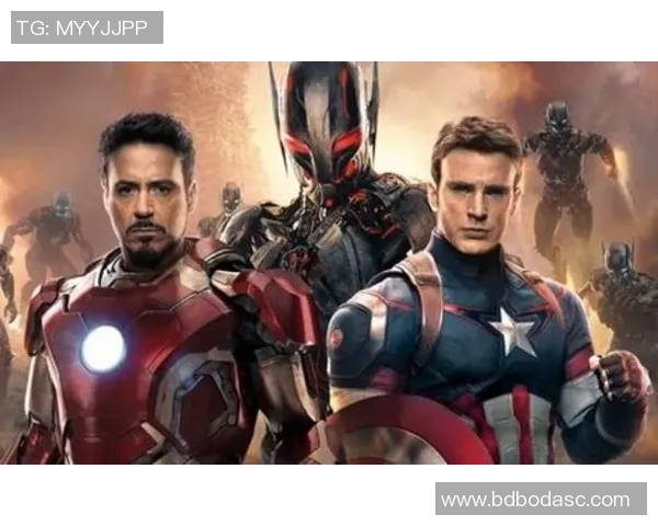 利云斯顿与些路迪激战正酣谁能在这场对决中笑到最后