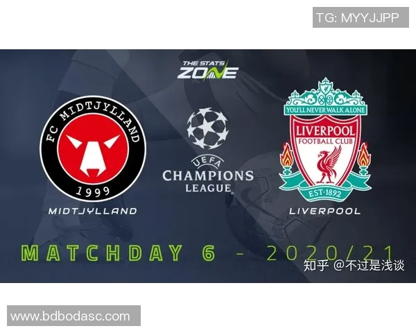 利物浦对阵米迪兰特精彩直播全程回顾与赛后分析