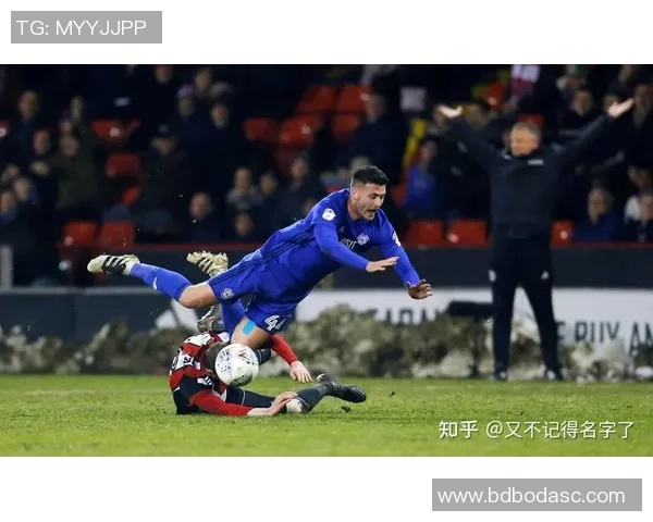 加的夫城与雷丁精彩对决直播全程回顾与分析