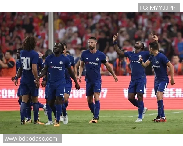 利物浦与拜仁的精彩对决竞彩分析及投注建议