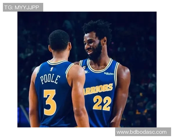 勇士与奇才精彩对决现场直播全程回顾与赛况分析