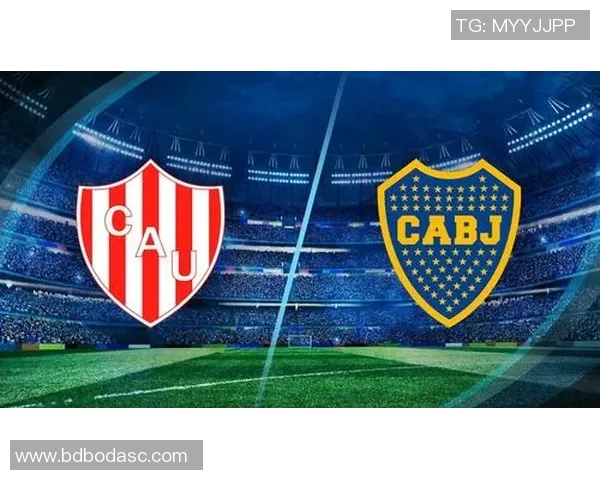 博卡青年对托利马竞技比赛前瞻及胜负预测分析