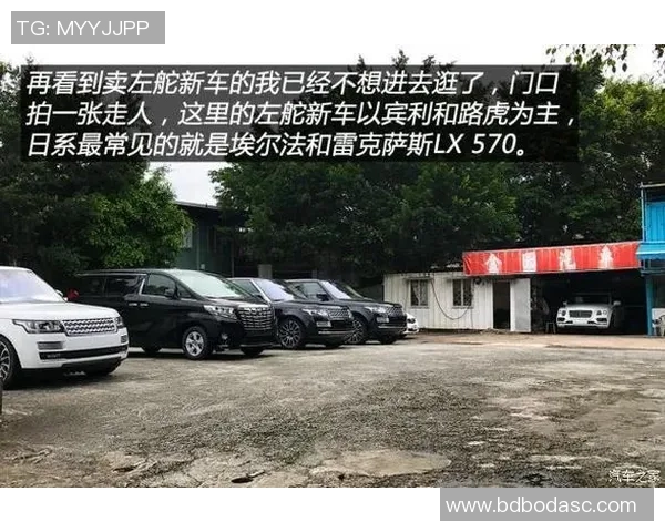 卓尔与富力精彩对决直播全程回顾与赛后分析尽在这里