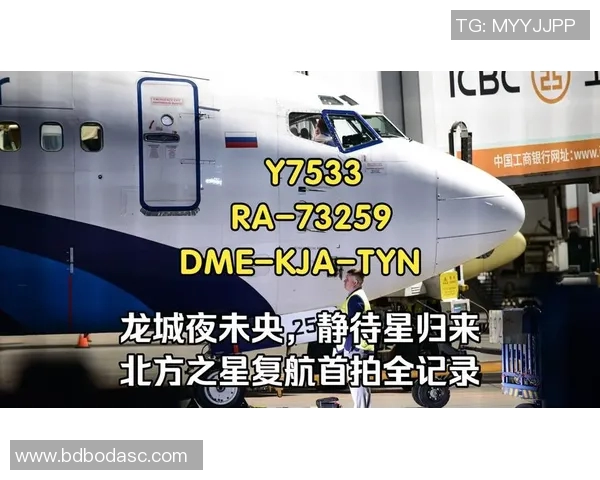 北方星与本土拓为的战略对决与市场前景分析