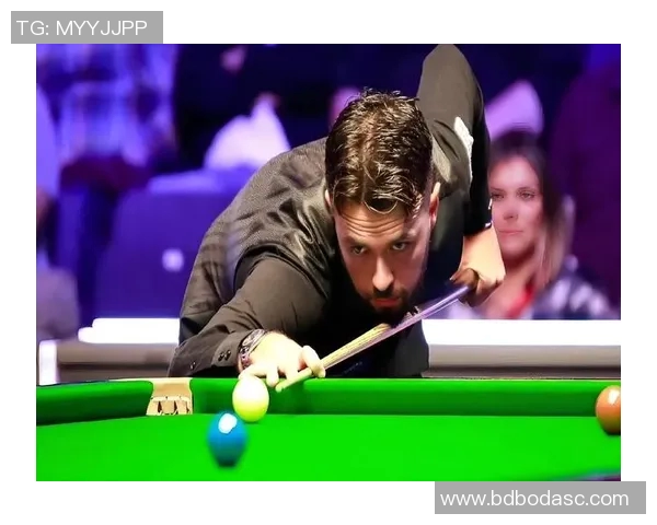 卡特与墨菲巅峰对决第五场精彩回顾与赛后分析